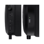 هدست گیمینگ بی‌سیم Cooler Master CH351 - Image 5