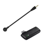 هدست گیمینگ بی‌سیم Cooler Master CH351 - Image 7