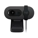 وبکم لاجیتک مدل Logitech BRIO 90