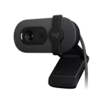 وبکم لاجیتک مدل Logitech BRIO 90 - Image 2