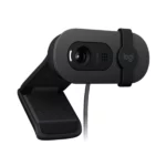 وبکم لاجیتک مدل Logitech BRIO 90 - Image 3