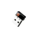دانگل بلوتوث لاجیتک مدل USB Unifying Receiver - Image 2