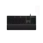 G513 Carbon