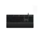 G513 Carbon