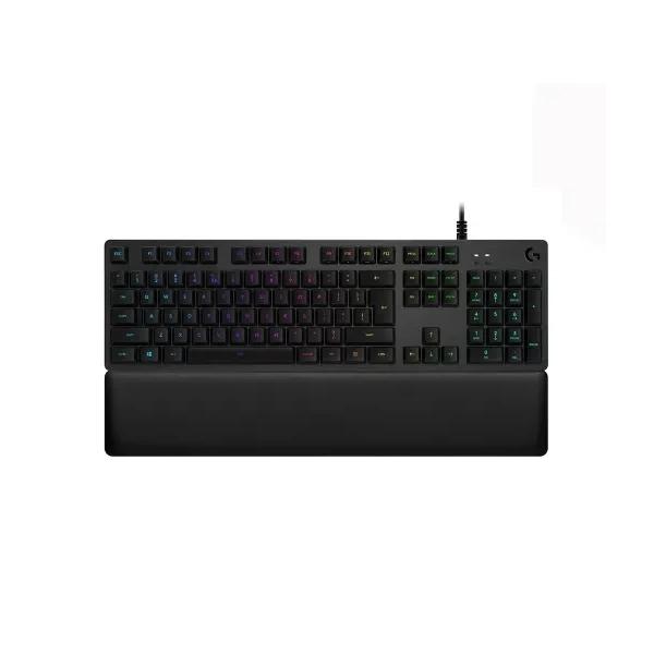 G513 Carbon