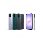 گوشی سامسونگ Samsung Galaxy A07 ظرفیت 128 گیگابایت و رم 6 گیگابایت - Image 5