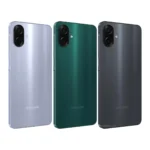 گوشی سامسونگ Samsung Galaxy A07 ظرفیت 128 گیگابایت و رم 6 گیگابایت - Image 6