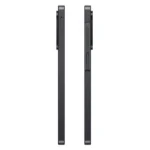 گوشی موبایل سامسونگ مدل گلکسی A17 4G ظرفیت 256 گیگابایت رم 8 گیگابایت | ویتنام - Image 3