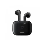 Anker Soundcore K20i