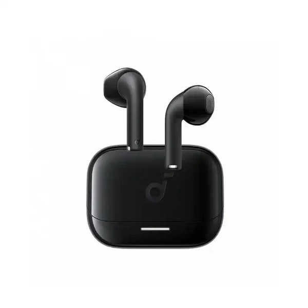 Anker Soundcore K20i