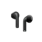 هدفون بی‌سیم انکر مدل Anker Soundcore K20i اصلی - Image 2
