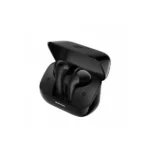 هدفون بی‌سیم انکر مدل Anker Soundcore K20i اصلی - Image 3