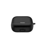 هدفون بی‌سیم انکر مدل Anker Soundcore K20i اصلی - Image 4