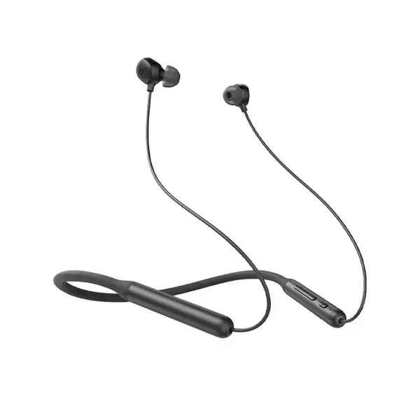 Anker Soundcore life u2i