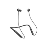 هدفون بی‌سیم انکر مدل Anker Soundcore life u2i اصلی - Image 2
