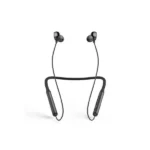 هدفون بی‌سیم انکر مدل Anker Soundcore life u2i اصلی - Image 3