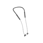 هدفون بی‌سیم انکر مدل Anker Soundcore life u2i اصلی - Image 4