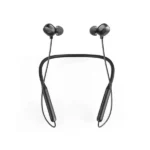 هدفون بی‌سیم انکر مدل Anker Soundcore life u2i اصلی - Image 5