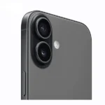 گوشی موبایل اپل مدل iPhone 17 CH/A ظرفیت 256 گیگابایت رم 8 گیگابایت - مشکی - Not Active - رجیسترشده ( شرکتی ) - Image 3