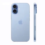 IP17 Blue