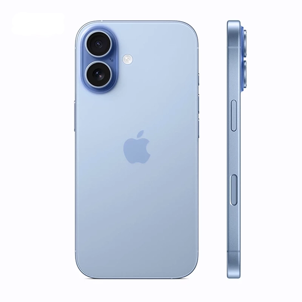 IP17 Blue