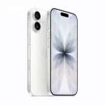 گوشی موبایل اپل مدل iPhone 17 CH/A ظرفیت 256 گیگابایت رم 8 گیگابایت - سفید - Not Active - رجیسترشده ( شرکتی ) - Image 2
