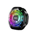 memo cx10