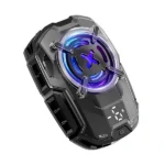 memo dl16