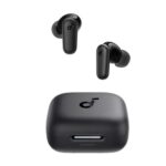 Anker Soundcore R50i NC