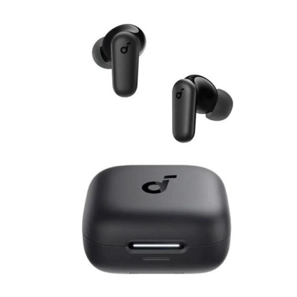 Anker Soundcore R50i NC