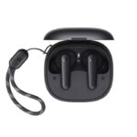 هدفون بی‌سیم انکر مدل Anker Soundcore R50i NC اصلی - Image 2