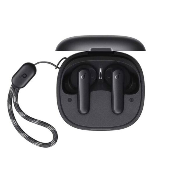 هدفون بی‌سیم انکر مدل Anker Soundcore R50i NC اصلی - Image 2