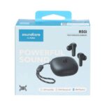 هدفون بی‌سیم انکر مدل Anker Soundcore R50i NC اصلی - Image 3