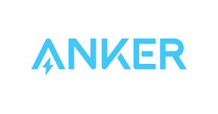 anker