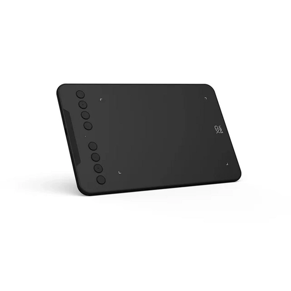 deco mini7 v2