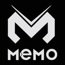 Memo