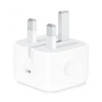lp-40w-dynamic-power-adapter