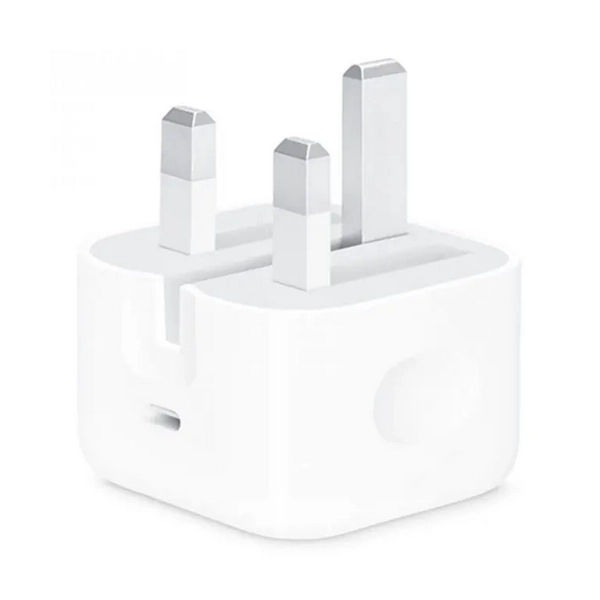 lp-40w-dynamic-power-adapter
