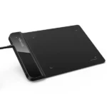 xp-pen star g430s
