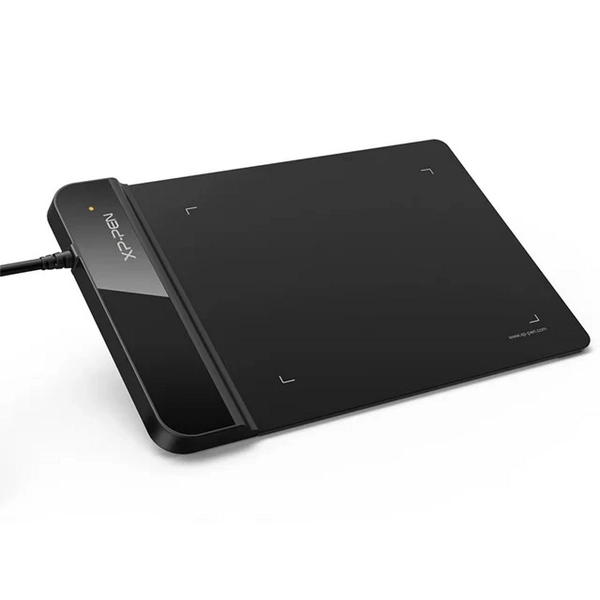 xp-pen star g430s