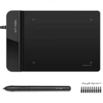قلم نوری xp-pen star g430s - Image 2