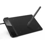 قلم نوری xp-pen star g430s - Image 3