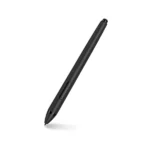 قلم نوری XP-PEN Star G960S Plus - Image 4