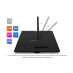 قلم نوری XP-PEN Star G960S Plus - Image 5