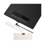 قلم نوری XP-PEN Star G960S Plus - Image 6