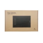 قلم نوری XP-PEN Star G960S Plus - Image 8
