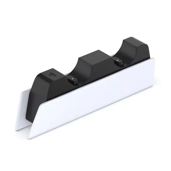پایه شارژر دوال سنس – DualSense Charging Station - تصویر 2