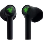 هدفون بی‌سیم گیمینگ Razer Hammerhead True Wireless X