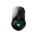 ماوس گیمینگ رپو مدل VT950