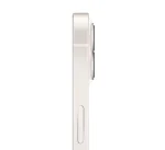 گوشی موبایل اپل مدل iPhone 13 CH/A Not Active ظرفیت 128 گیگابایت - رم 4 گیگابایت - سفید - تصویر 2
